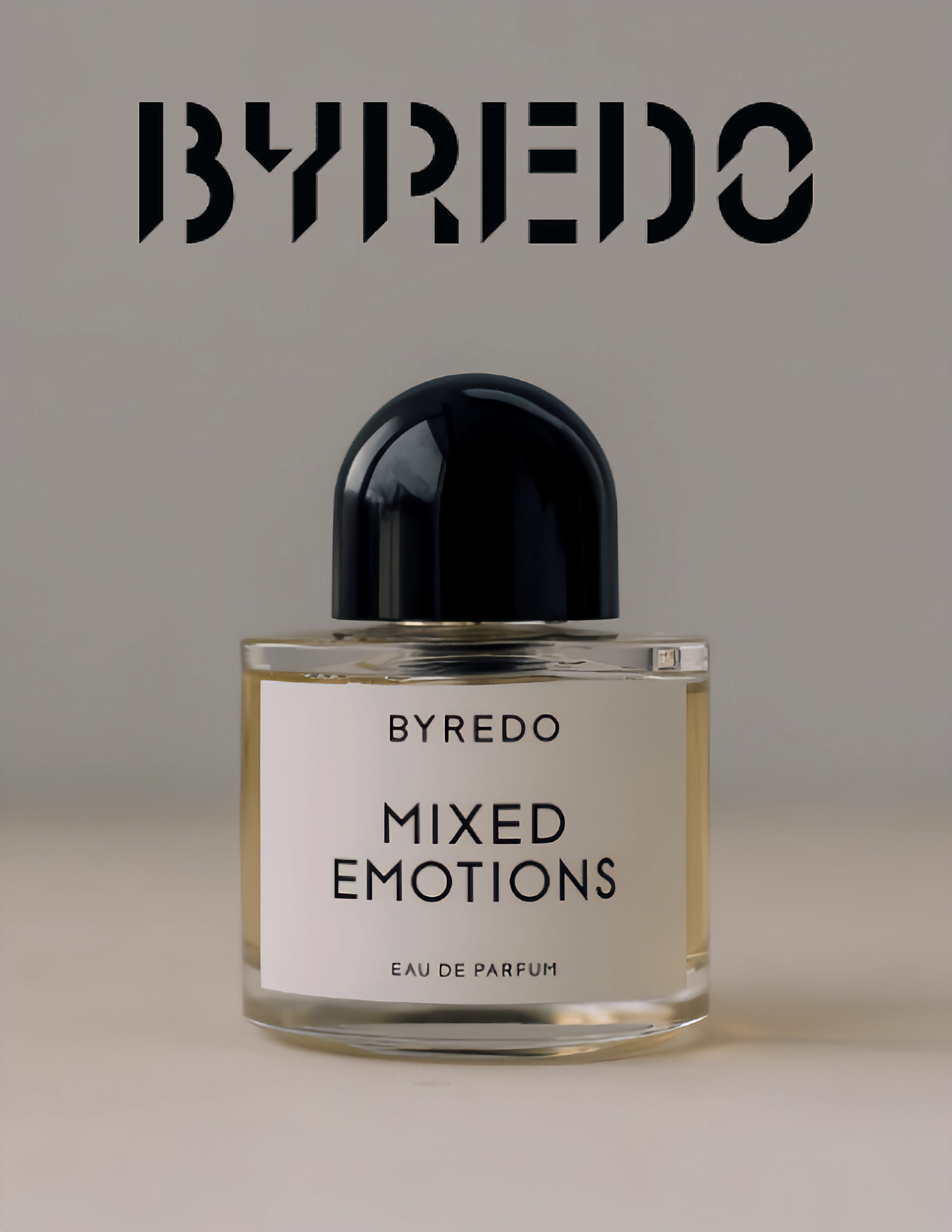 BYREDO