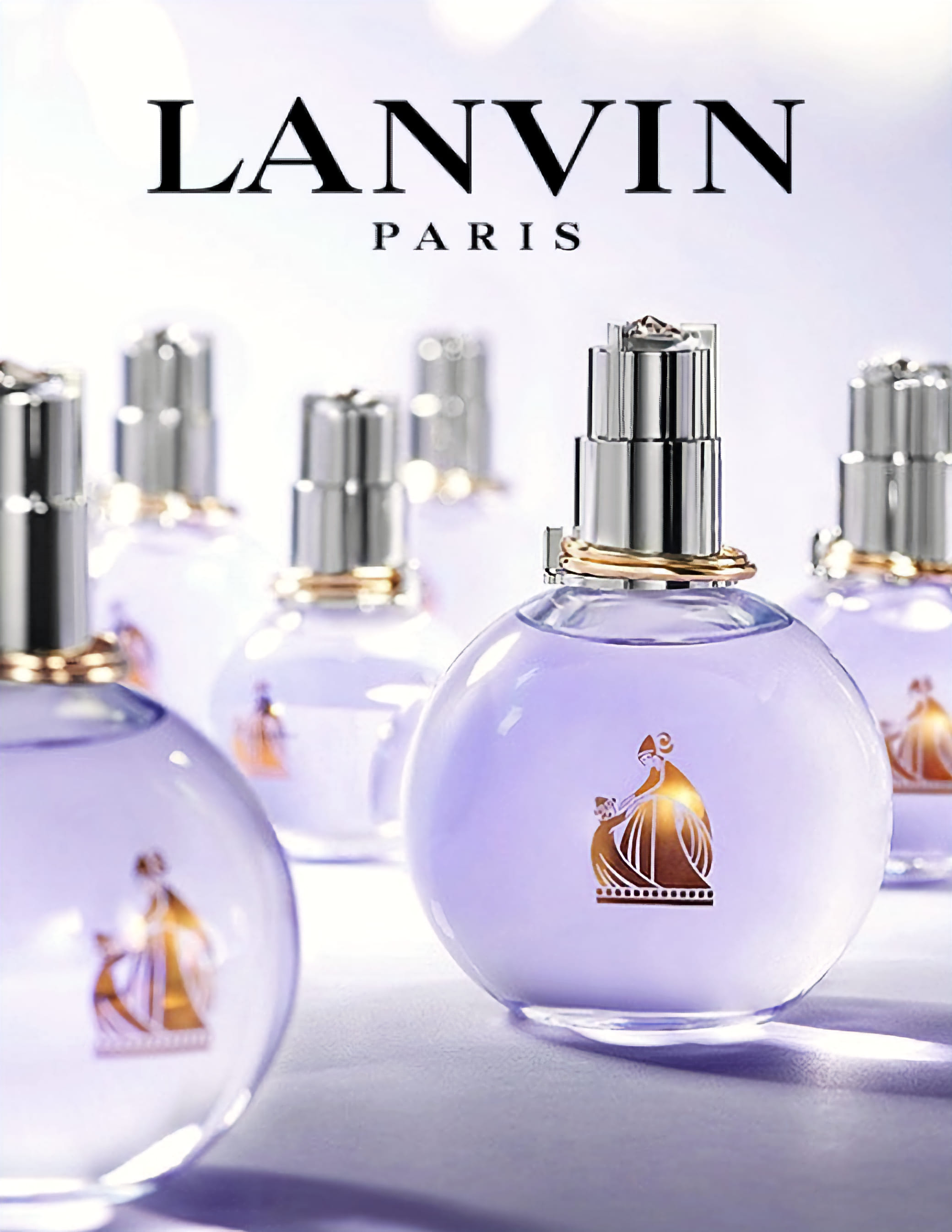 LANVIN