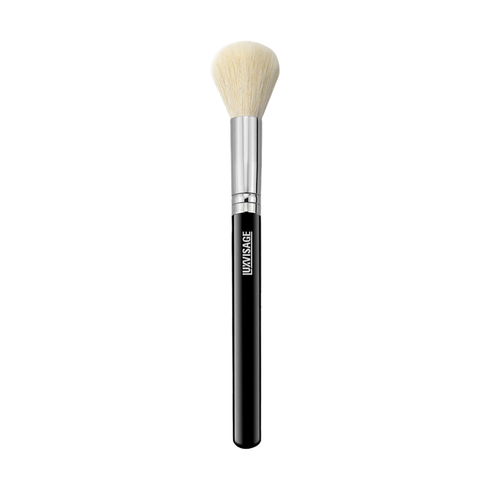 LUXVISAGE КИСТИ ДЛЯ МАКИЯЖА