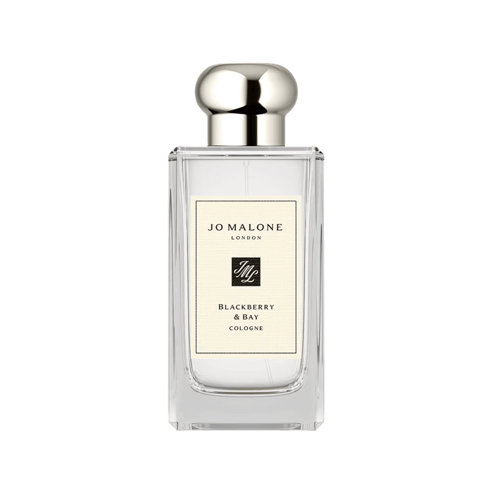 JO MALONE BLACKBERRY&BAY ОДЕКОЛОН