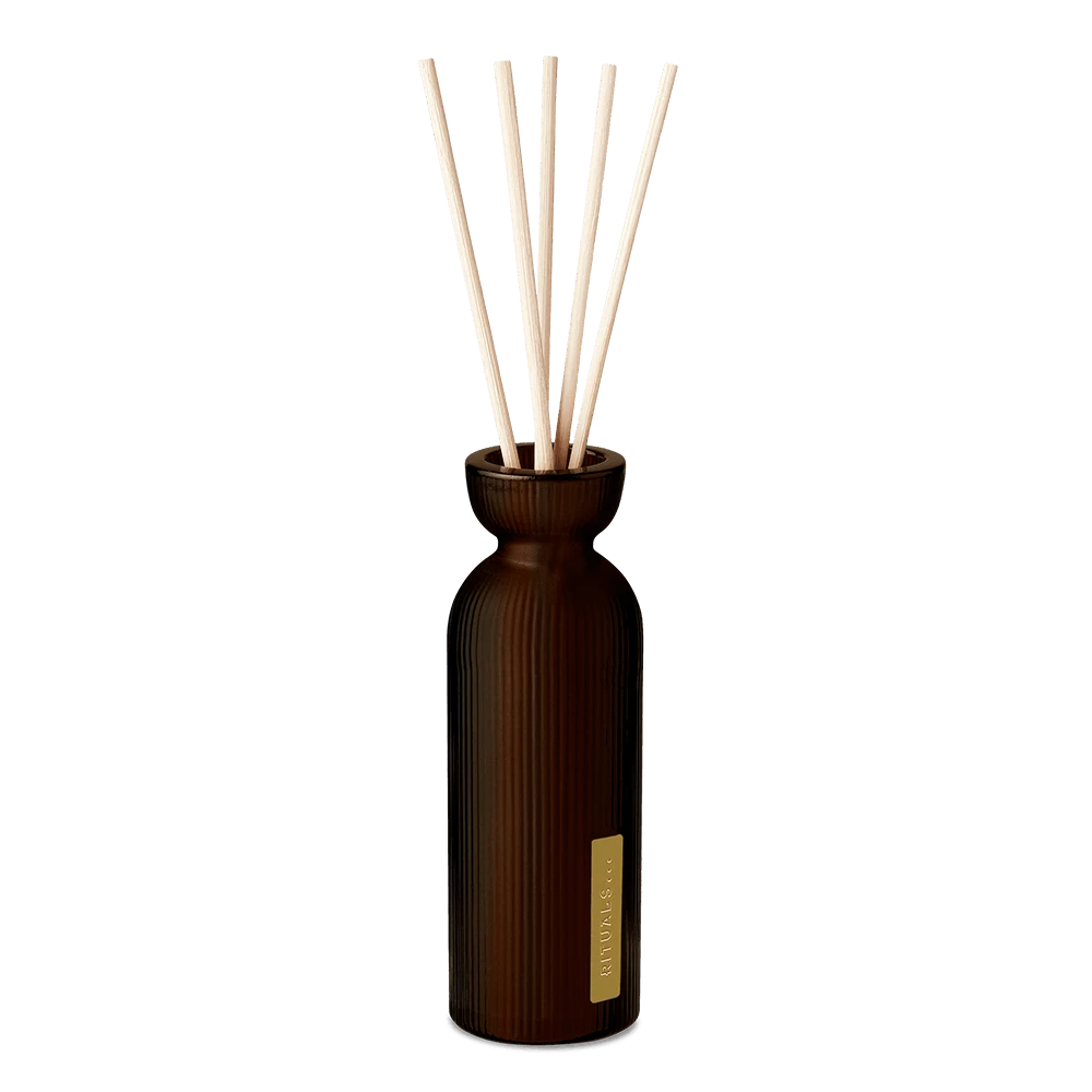 RITUALS OF MEHR FRAGRANCE STICKS FOR THE HOME ДИФФУЗОР